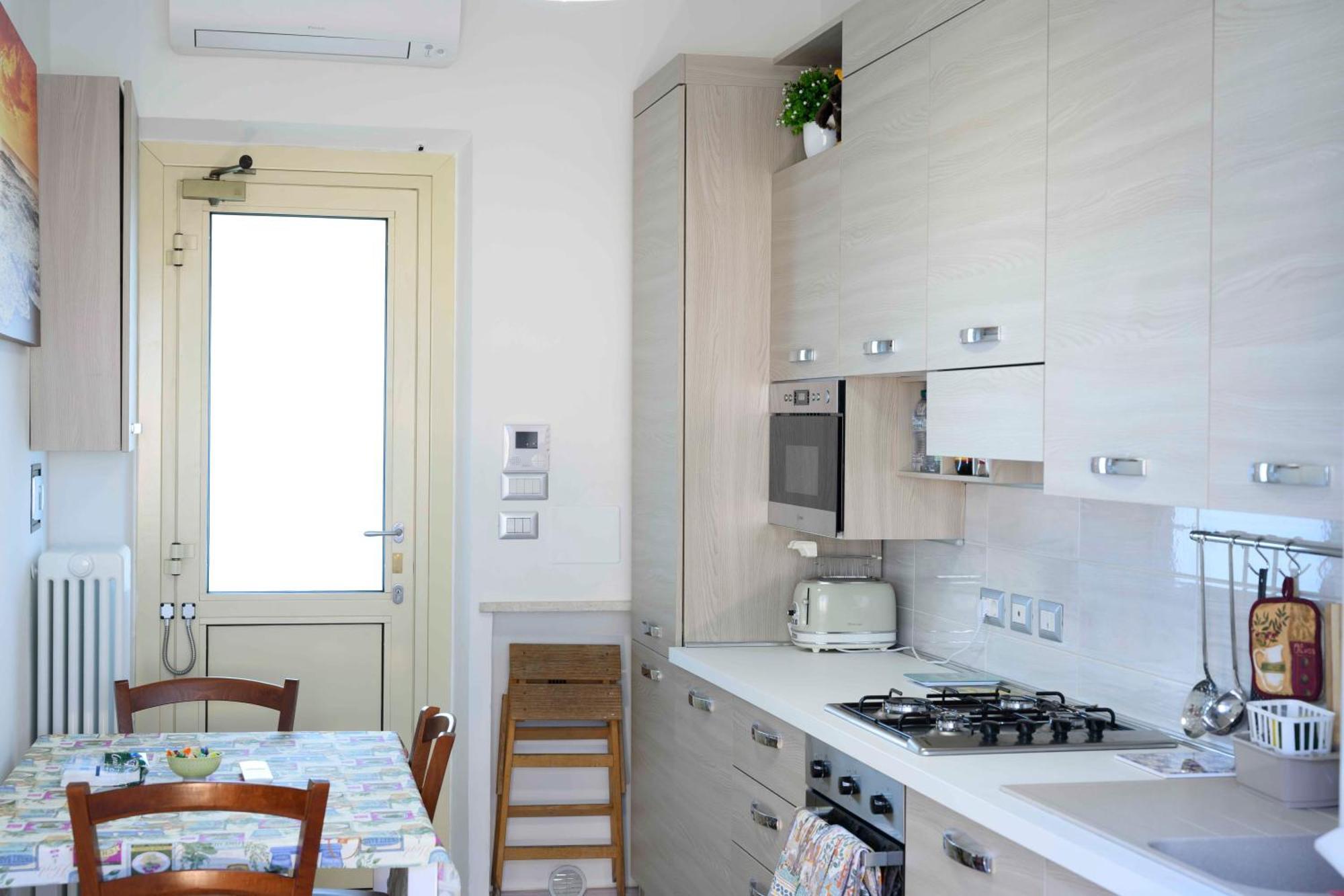 Intero Appartamento Con Giardino E Colazione Dario ปาร์มา ภายนอก รูปภาพ