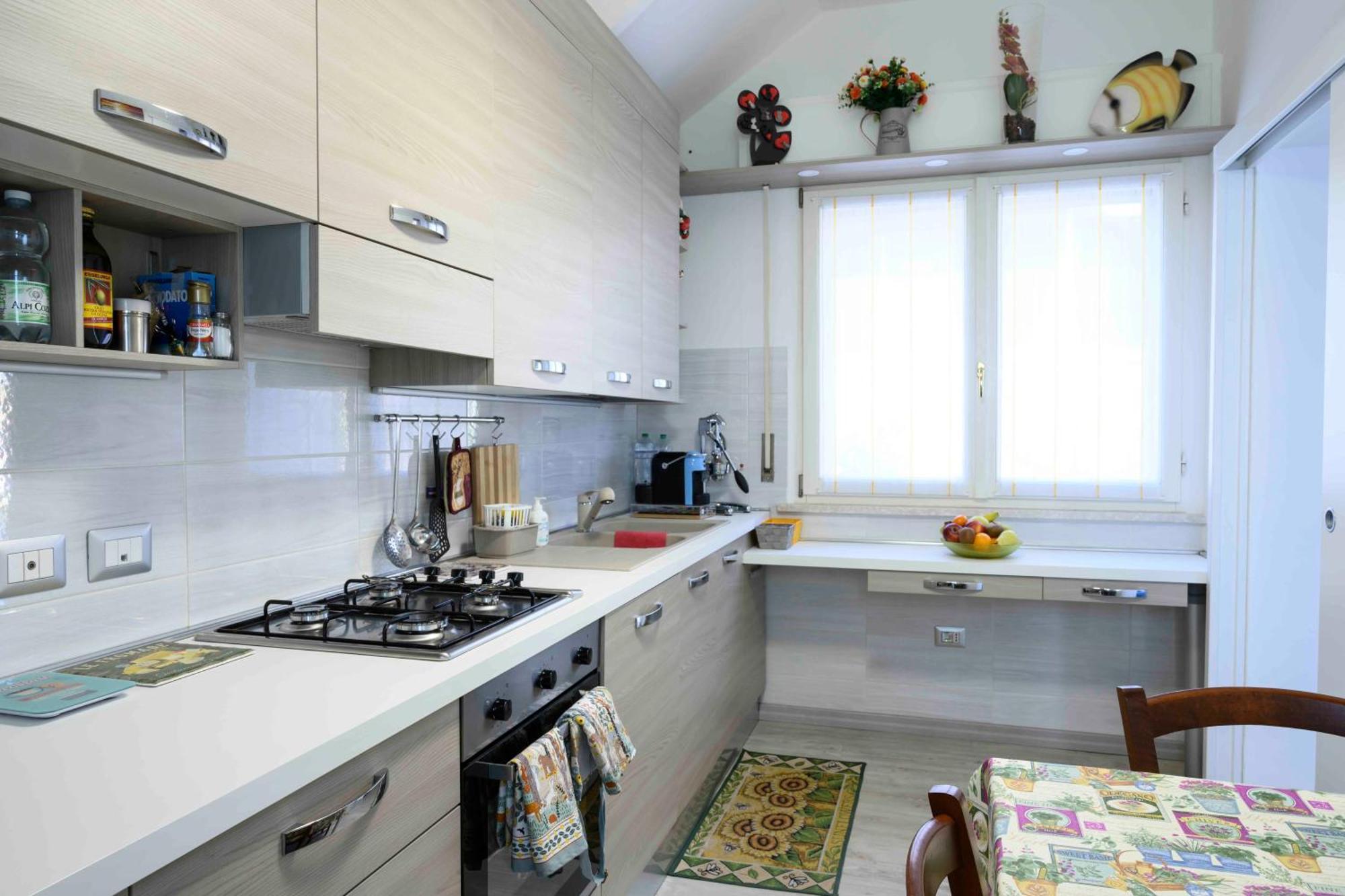 Intero Appartamento Con Giardino E Colazione Dario ปาร์มา ภายนอก รูปภาพ